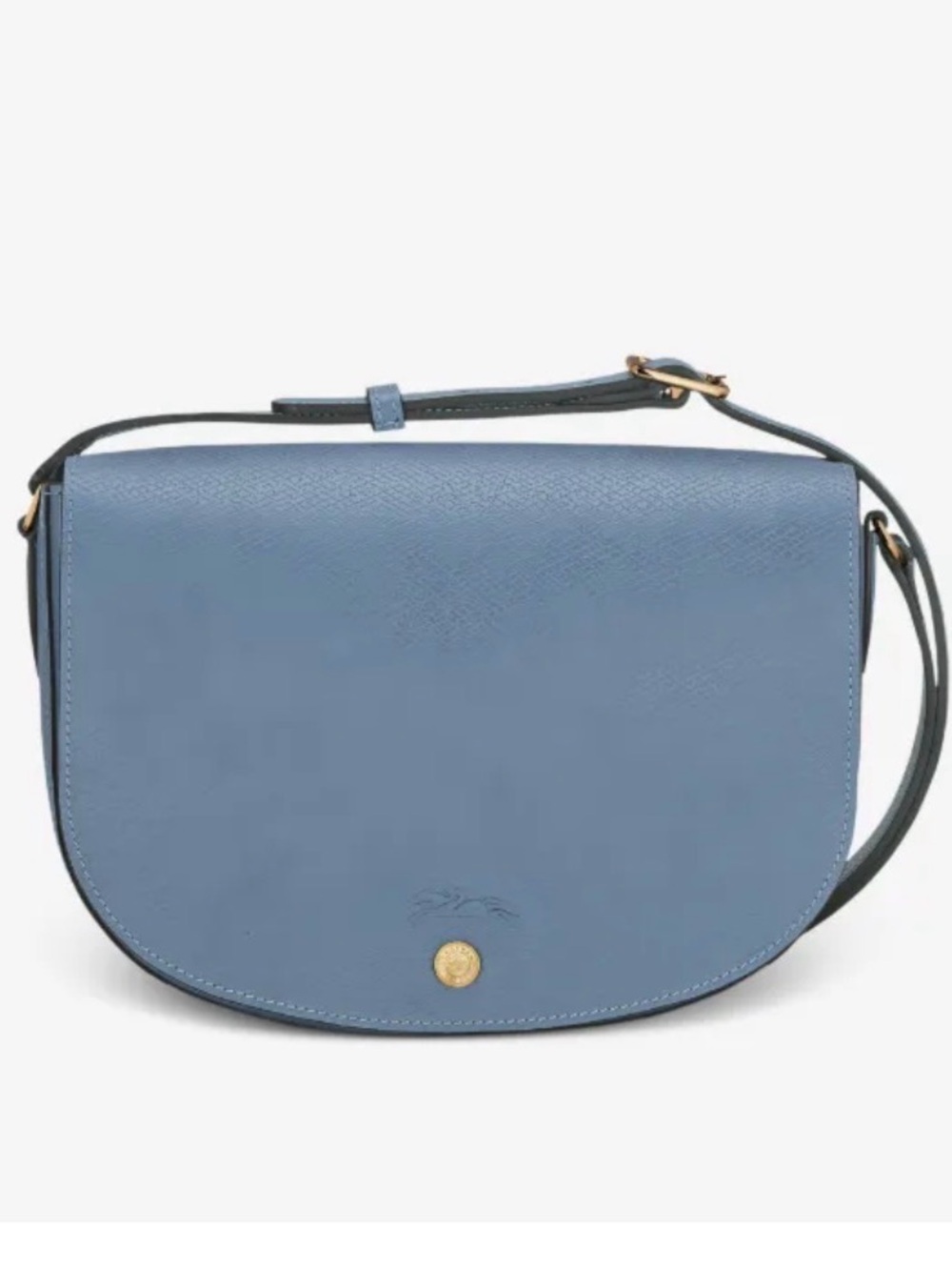 Longchamp crossbody